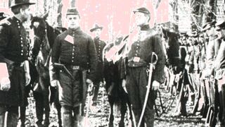 Patriotisme des Frères Rivaux - 1911