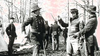Patriotisme des Frères Rivaux - 1911