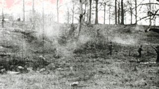 Patriotisme des Frères Rivaux - 1911