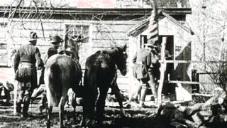 Patriotisme des Frères Rivaux - 1911
