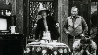 Patriotisme des Frères Rivaux - 1911