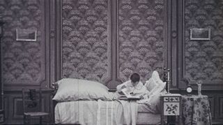 Petit Jules Verne - 1907