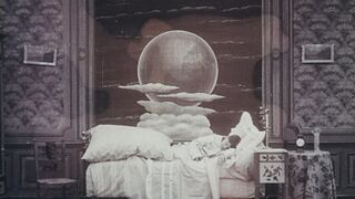 Petit Jules Verne - 1907
