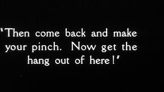 The Flying Ace - 1926