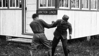 The Flying Ace - 1926