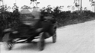 The Flying Ace - 1926