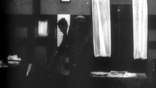 Within our Gates - 1920