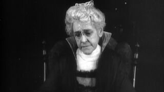 Within our Gates - 1920