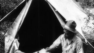 Within our Gates - 1920