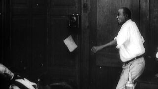 Within our Gates - 1920
