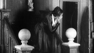 Within our Gates - 1920
