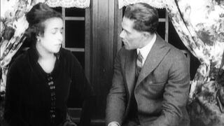 Within our Gates - 1920
