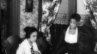 Within our Gates - 1920