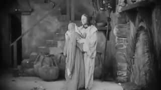 Intolerance - 1916