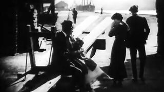 Intolerance - 1916