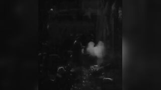 Intolerance - 1916