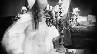 Intolerance - 1916