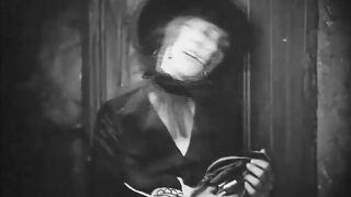Intolerance - 1916