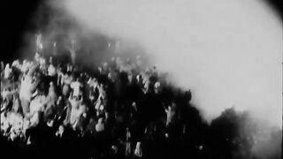 Intolerance - 1916