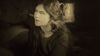 Lash of the Whip - 1924