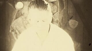 Lash of the Whip - 1924