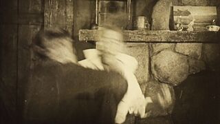 Lash of the Whip - 1924