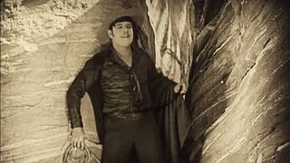 Lash of the Whip - 1924