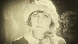 Lash of the Whip - 1924