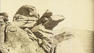 Lash of the Whip - 1924