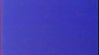 Mini Skirt Love - 1967