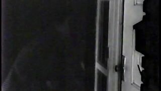 Mini Skirt Love - 1967