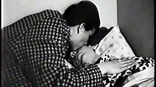 Mini Skirt Love - 1967