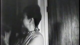 Mini Skirt Love - 1967