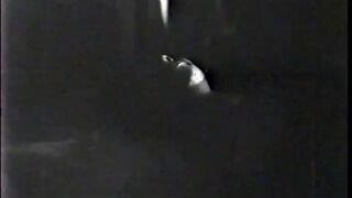 Mini Skirt Love - 1967