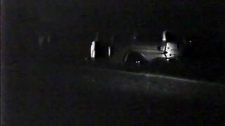 Mini Skirt Love - 1967