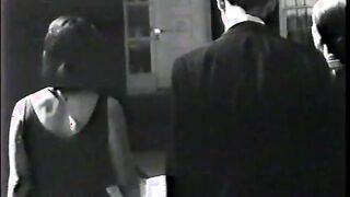 Mini Skirt Love - 1967