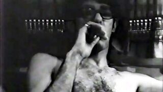 Mini Skirt Love - 1967