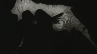 The Unknown Ranger - 1920