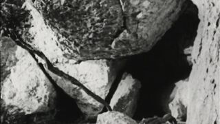 The Unknown Ranger - 1920