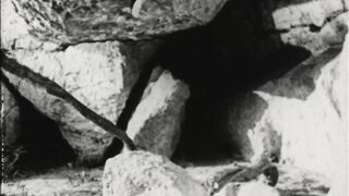 The Unknown Ranger - 1920