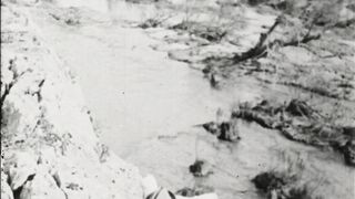 The Unknown Ranger - 1920