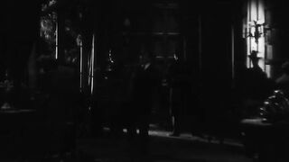 The Greene Murder Case - 1929