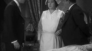 The Greene Murder Case - 1929