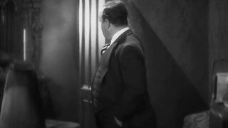 The Greene Murder Case - 1929