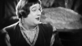 Don Juan - 1926