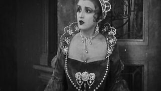 Don Juan - 1926