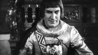 Don Juan - 1926