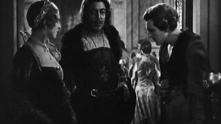 Don Juan - 1926