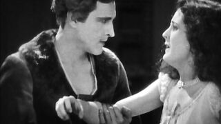 Don Juan - 1926