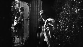 Don Juan - 1926